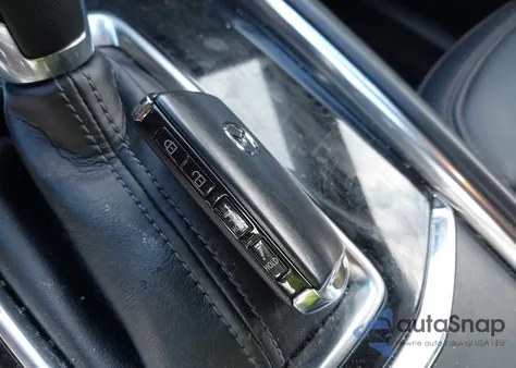 2021 Mazda Cx-5 Grand Touring z USA, uszkodzony, nr VIN JM3KFBDM7M0357057